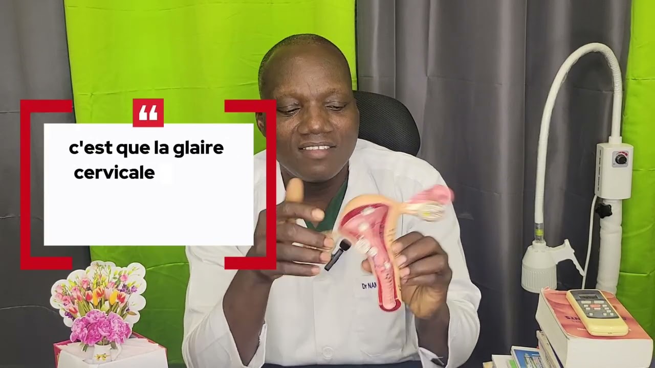 Voici comment régler ton corps naturellement pour éviter une grossesse Indésirable 🤰 🙊