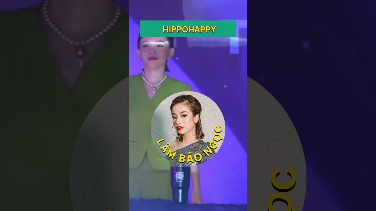 Ca Sĩ Mặt Nạ Tập 4 | Hai ca sĩ PBN?🤔#CaSĩMặtNạ #themaskedsinger  @VieChannelOfficial @VieTalents ​