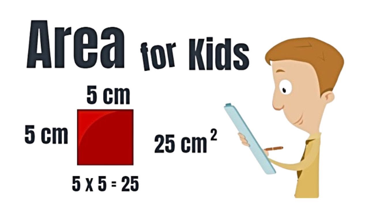 Triangle How To Find Area & Perimeter of Triangle Triangle for Kids Sajid Academy