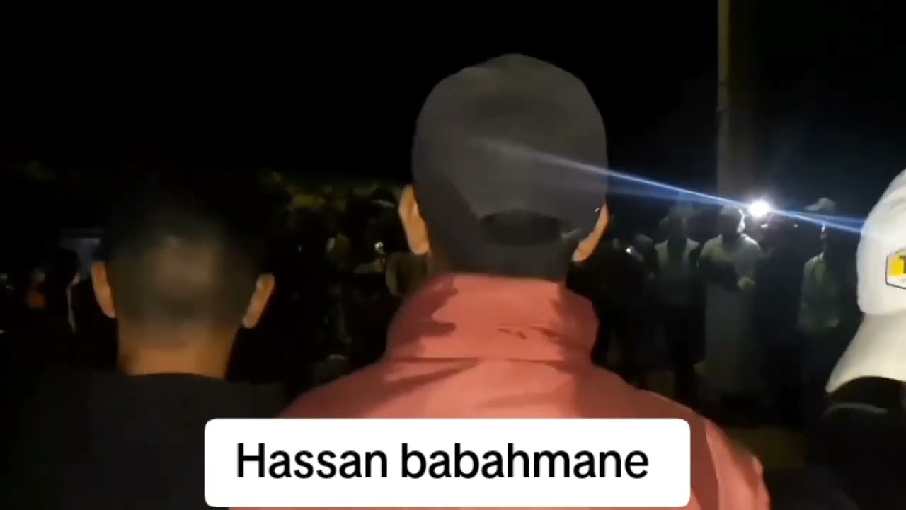 عوكش ام الربيع 💃🕺