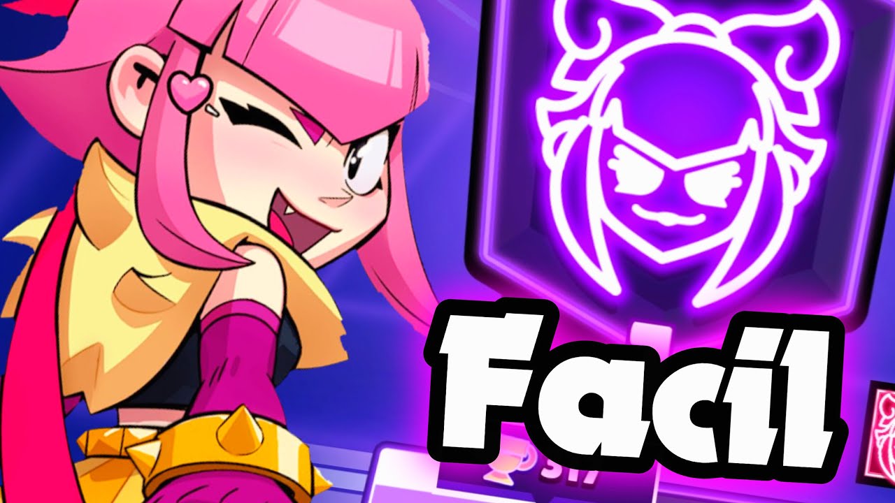 🔥GANANDO EL PRESTIGIO DE MELODIE Y PROBANDO BUFFIES EN DIRECTO🔥