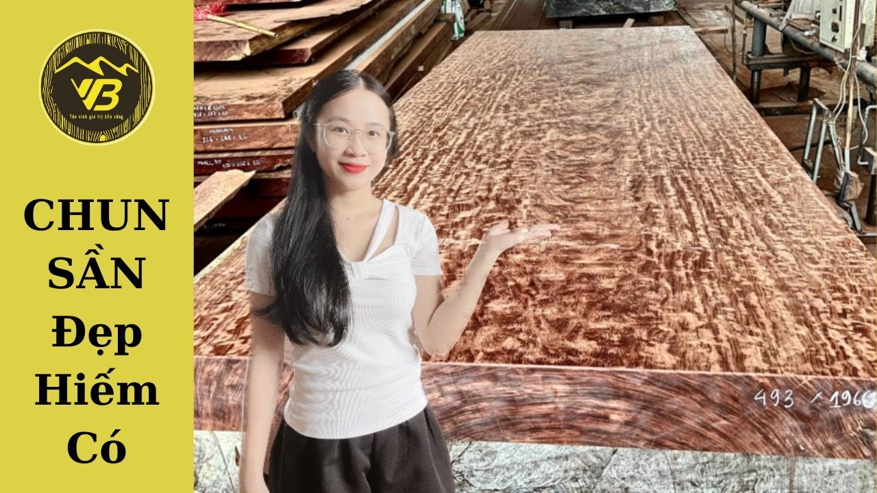 LẠC LỐI Trước Tấm Chiếu Ngựa Chun Sần KINH ĐIỂN Đẹp Hiếm Có |Chuyên Gỗ Khủng|