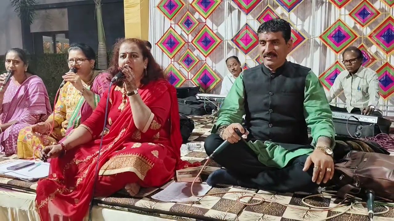 Ladkdini chhab avi chalo vipul rathod lagan geet