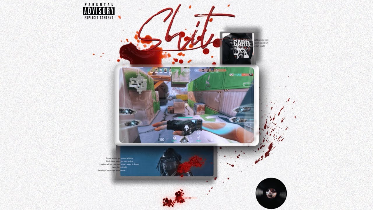 Timeless \\ Valorant Edit 4K