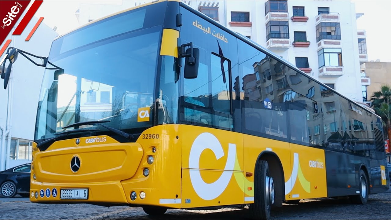 Alsa se mobilise pour une mobilité plus performante et innovante
