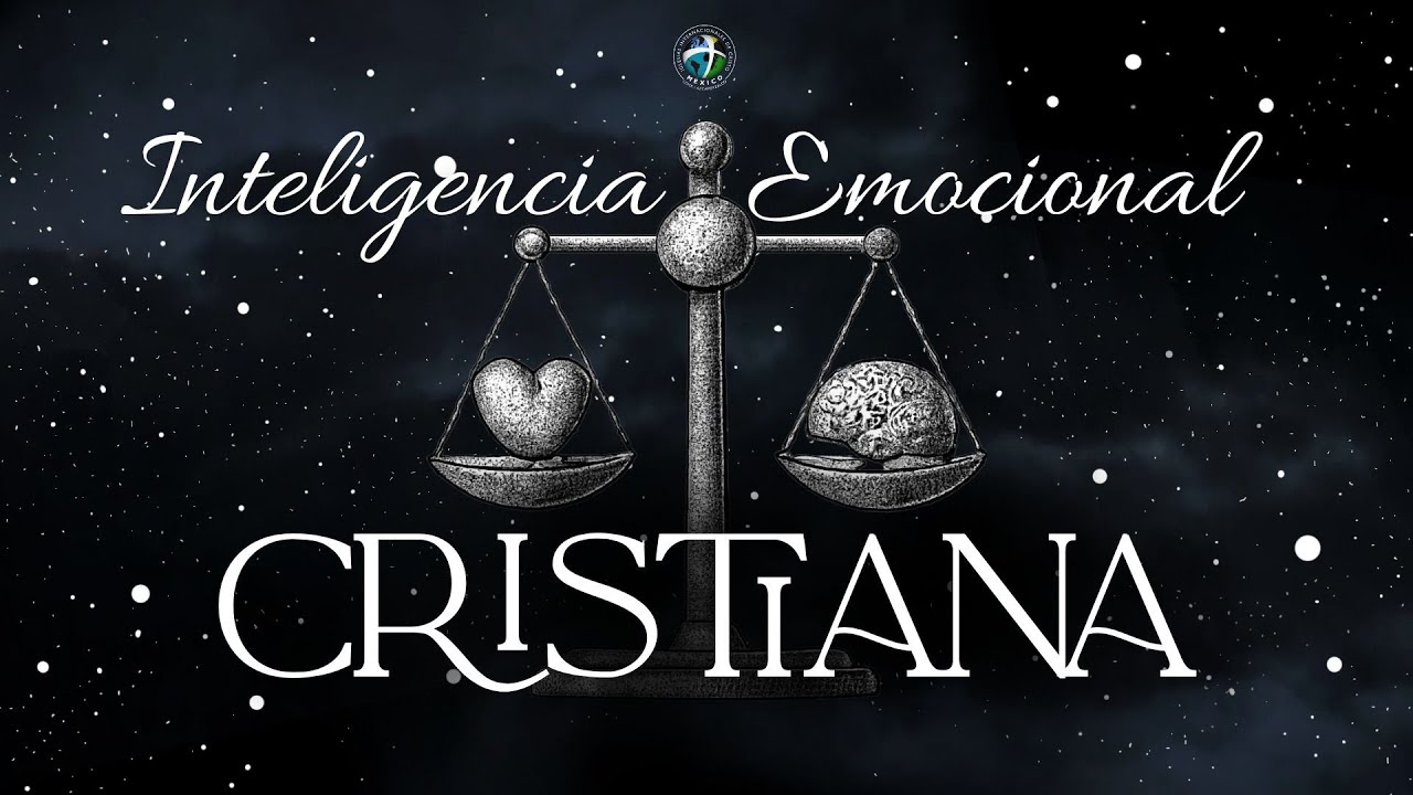Autoconciencia