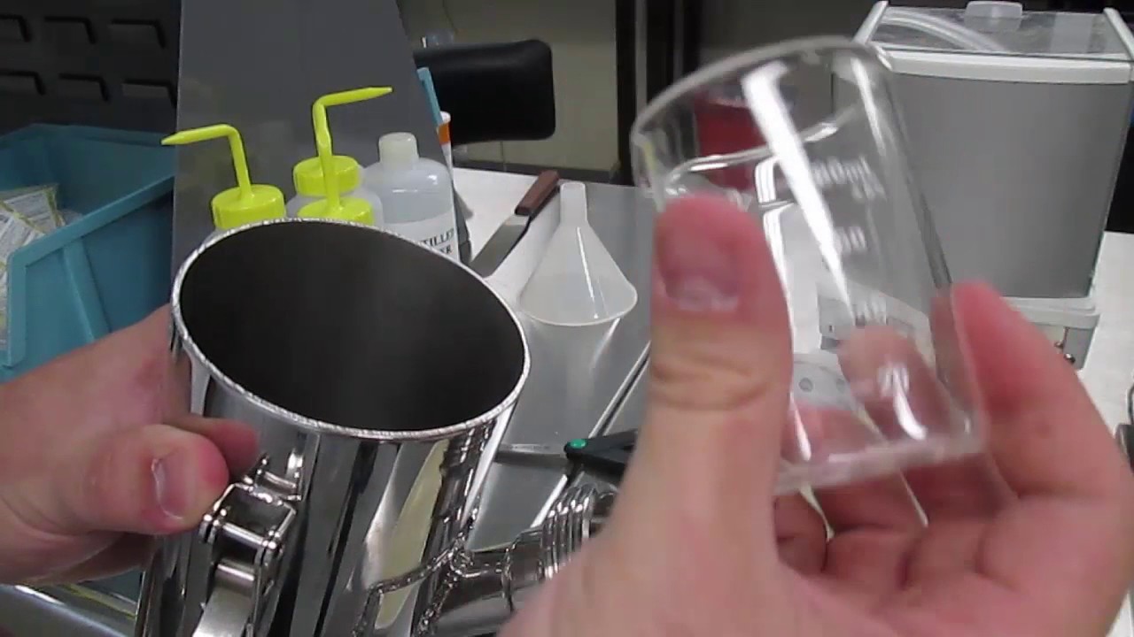 PHM540 - IV Vials Batch Exercise