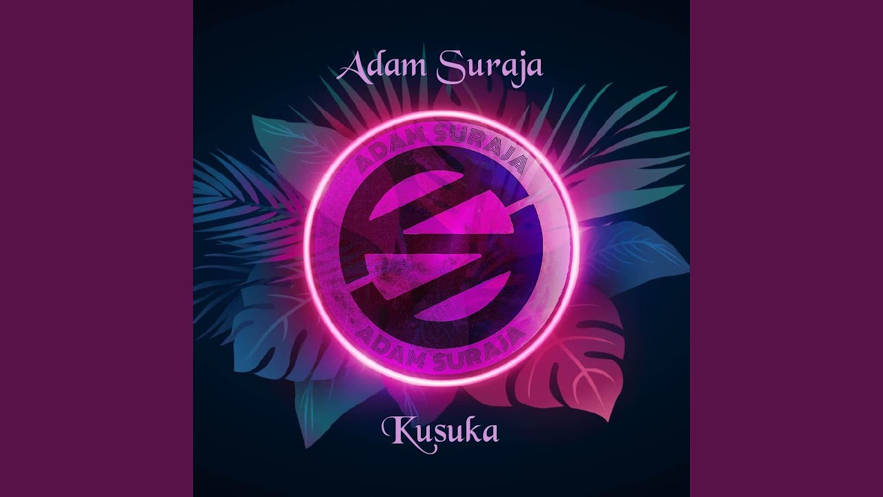 Kusuka