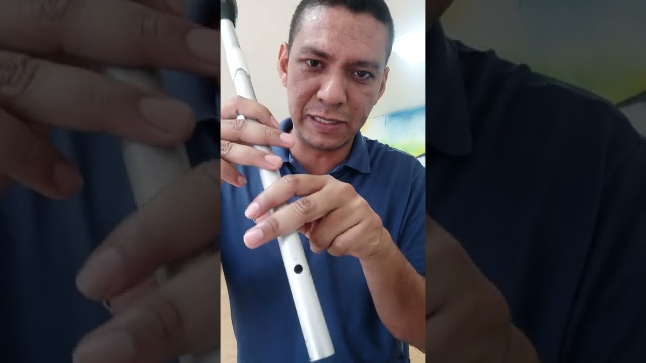Diciembre llegó  Gaita corta Tutorial
