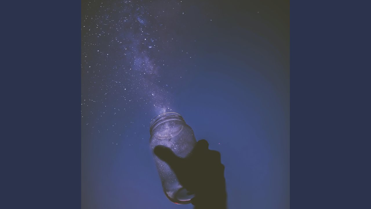 Quiet Heart
