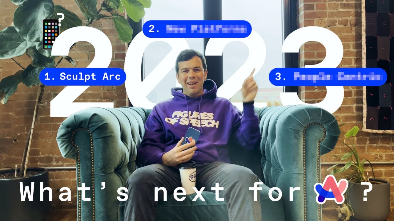 How will Arc browser make money?