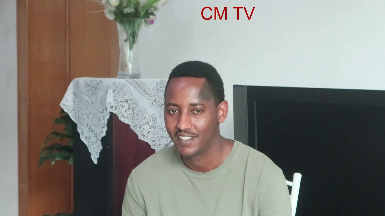 NTUCIKWE NIYI VIDEO/YAGUFASHA KURANGURA IBINTU BYOSE UCYENEYE BIVA MU BUSHINWA/UBUCURUZI.