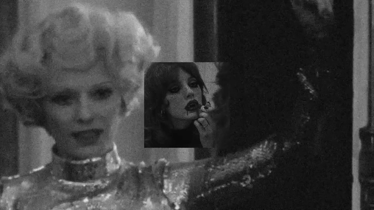 [FREE] Playboi Carti x Ken Carson x Trippie Redd Type Beat - 