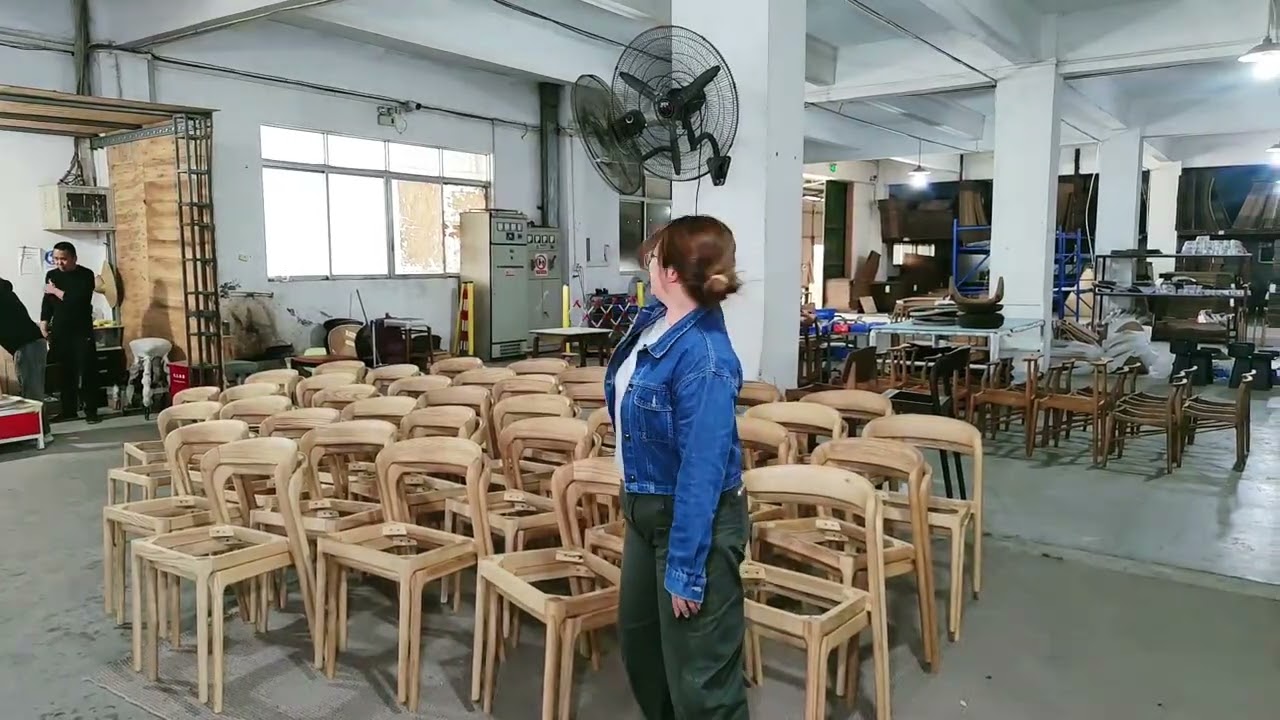 Informational: The Anatomy of a Quality Sofa