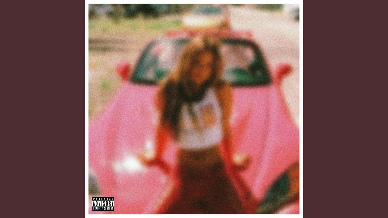 Like WOAH (feat. Jemmadeit)