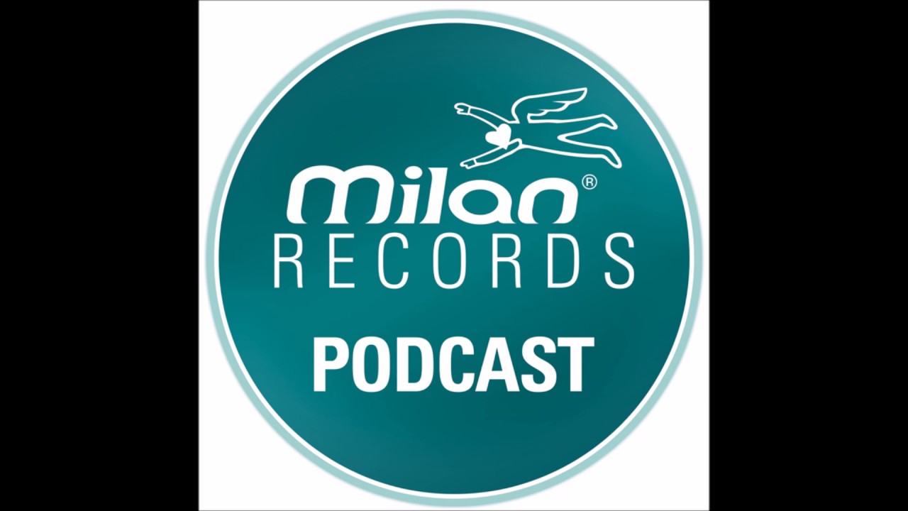 The Milan Records Podcast - A Conversation with Composer Takagi Masakatsu (The Boy and the Beast)