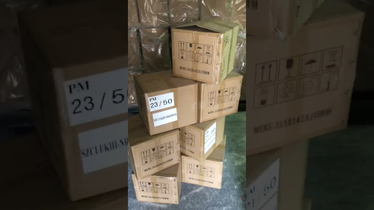 3 Channel ECG Delivery to a customer in Peshawar Sonotech best import prices 03354000190