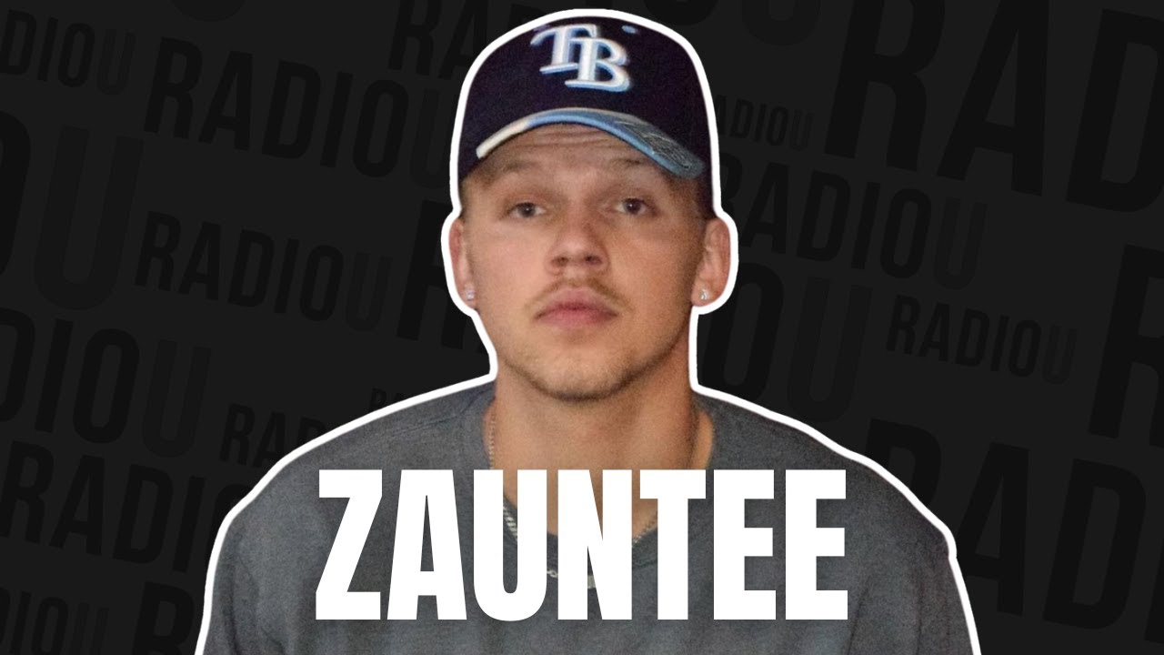 Zauntee: 