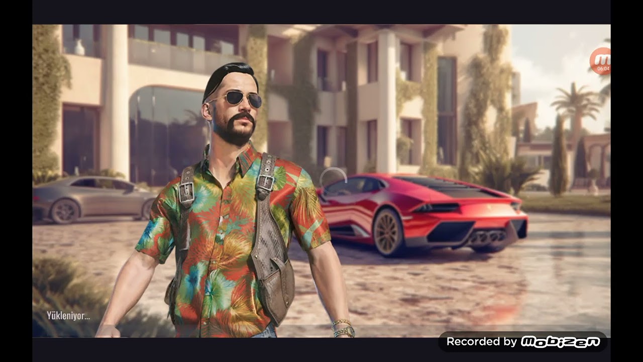 Zula Part 1 iyi oynayamadım