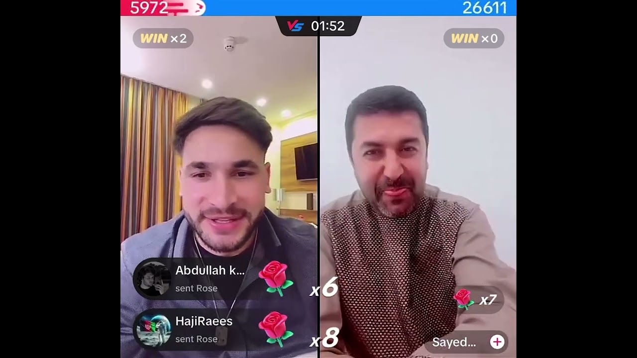 سید احمد سیلاب لایف ولی الله سره