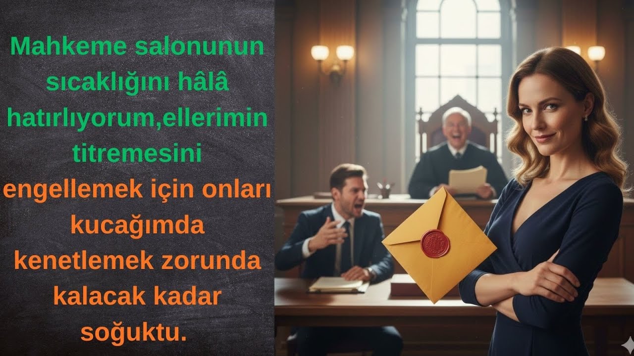 Kocam,