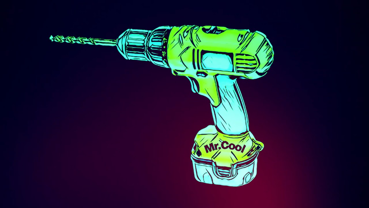 Drill Type Beat | UK Drill Instrumental | Type Beats | Mr.Cool Beats