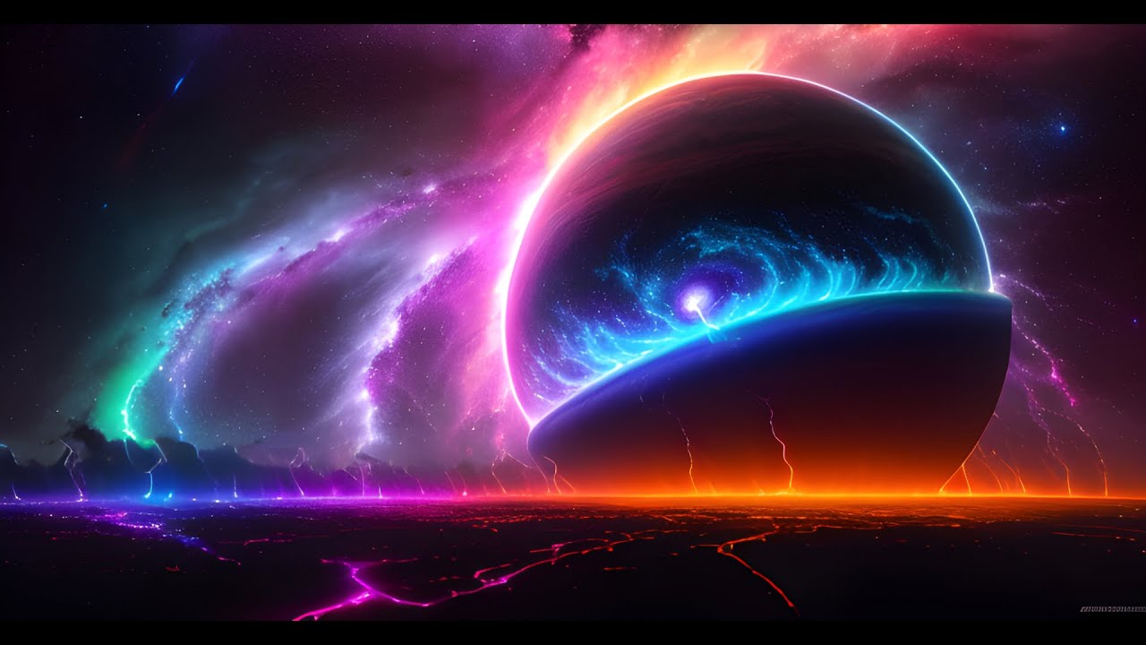 PoxyTek - Nuke The Entire Site from Orbit - Saturation