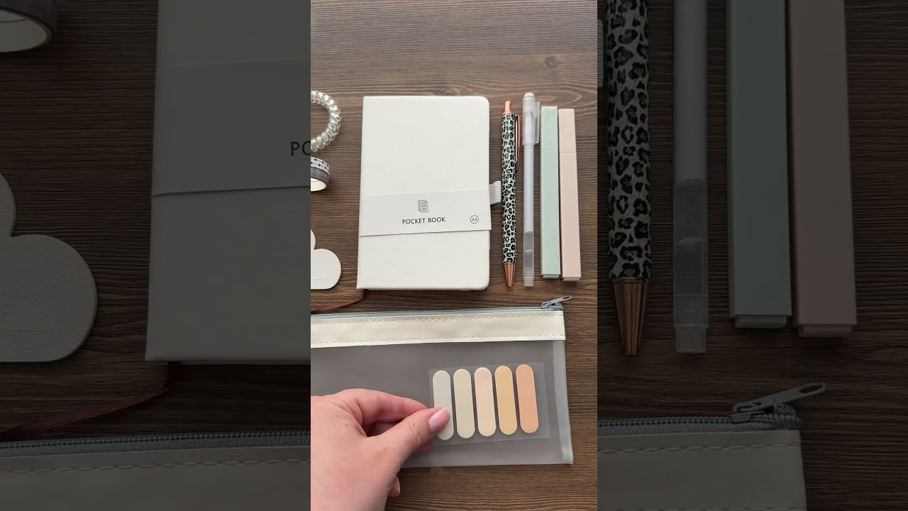 Picking your white box 🤍Link in bio #stationery #giftbox #stationeryhaul