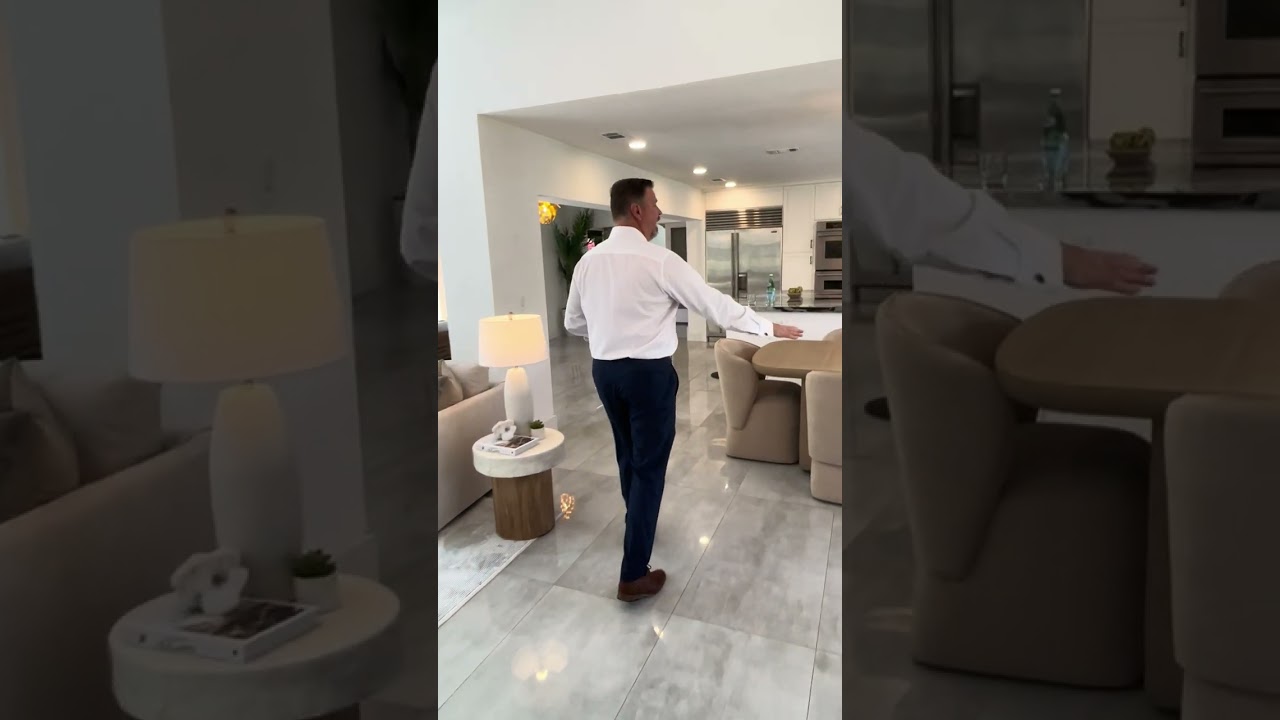 2600 YACHT Club Blvd., Fort Lauderdale