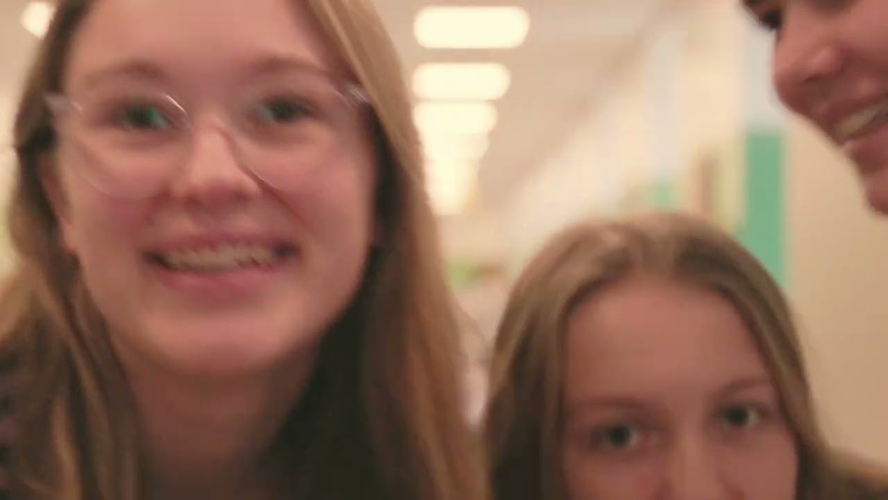 Brejning efterskole fællesskab