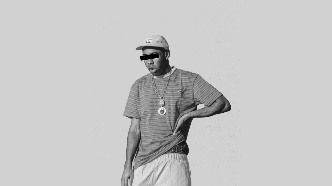 *FREE* Tyler The Creator X A$AP Rocky type beat - 