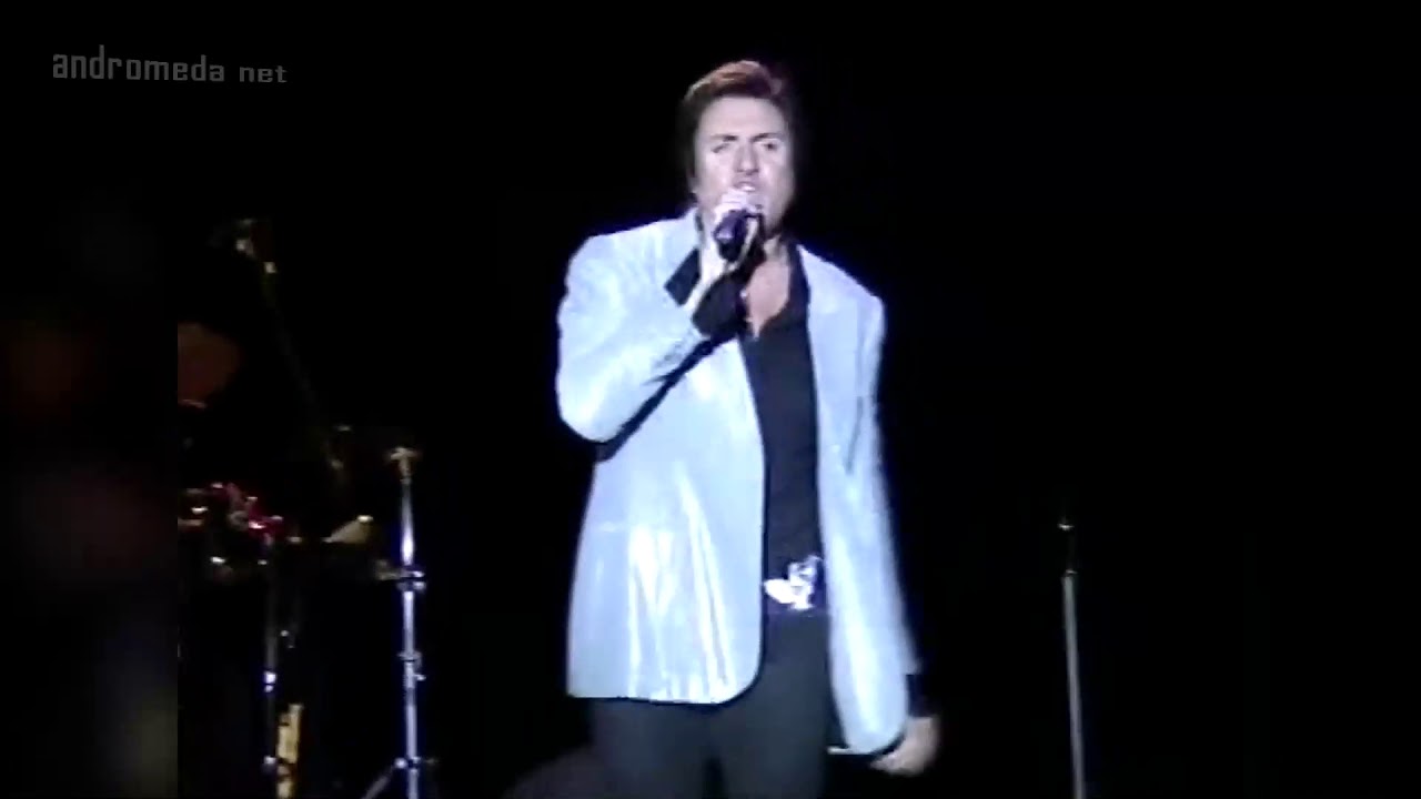 Duran Duran Live In Athens 2005 (Terra Vibe Park, Athens Greece) [HD]