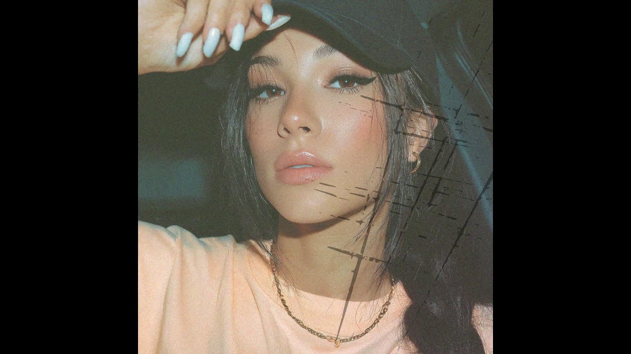 Vory x Brent Faiyaz Type Beat – 