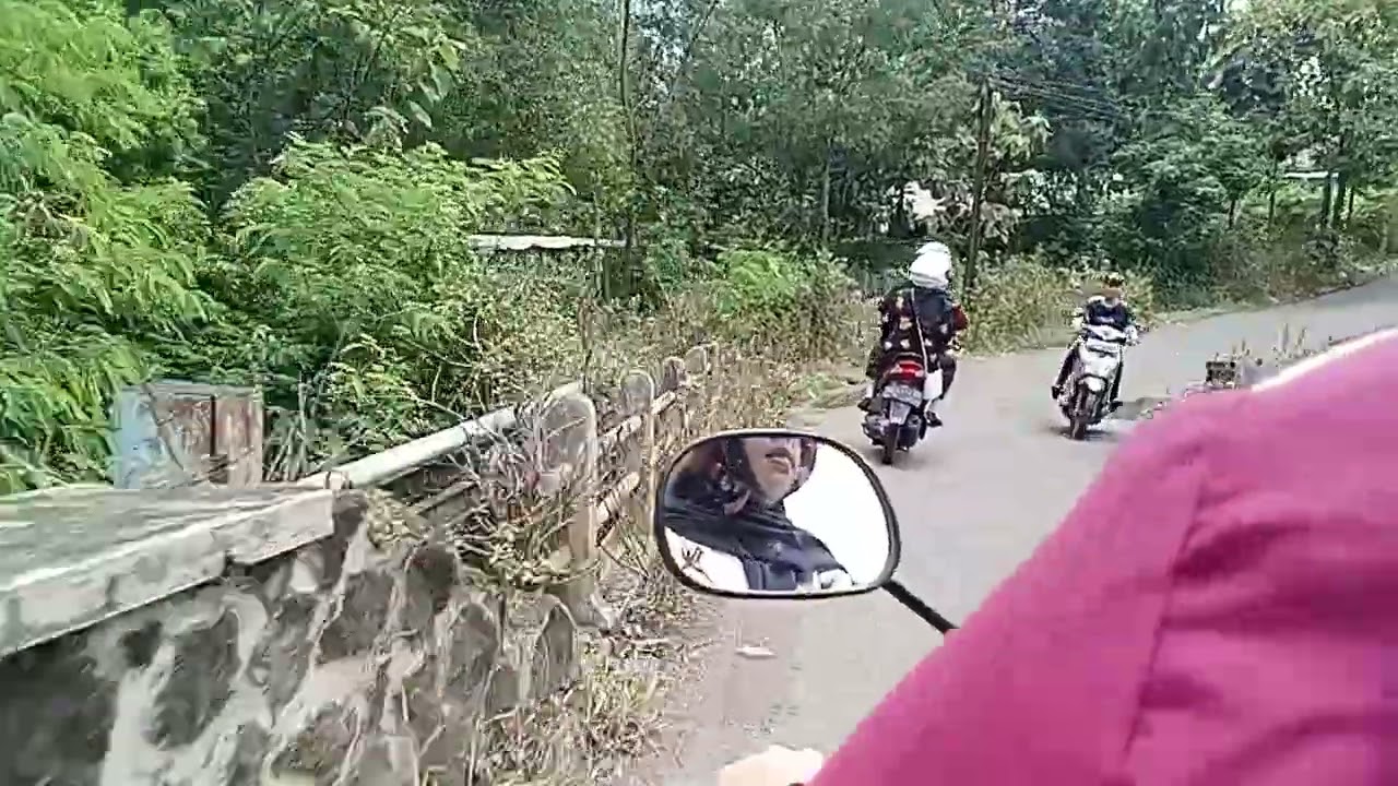 Pit pitan