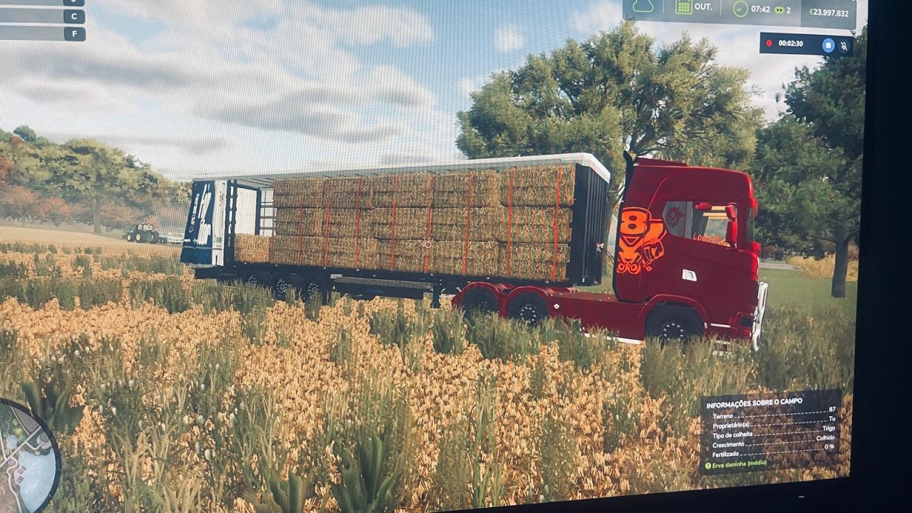Farming Simulator 25 2026 02 27 22 36 22