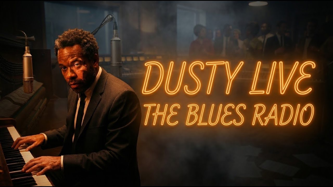 🎸 Bourbon Street Blues | Best Blues Songs 2026 | Mix 202