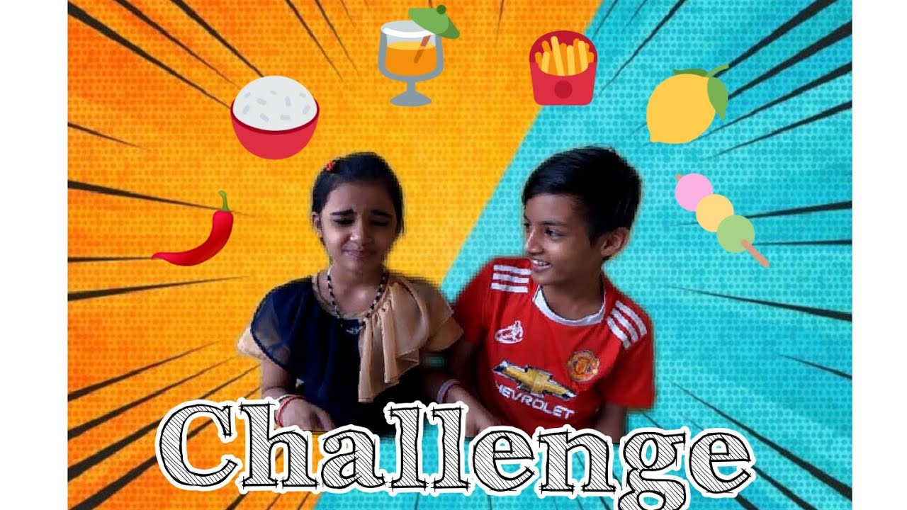 എനിക്ക് പണി കിട്ടിയ challenge || Malayalam || Ranias Miniature Kitchen ||
