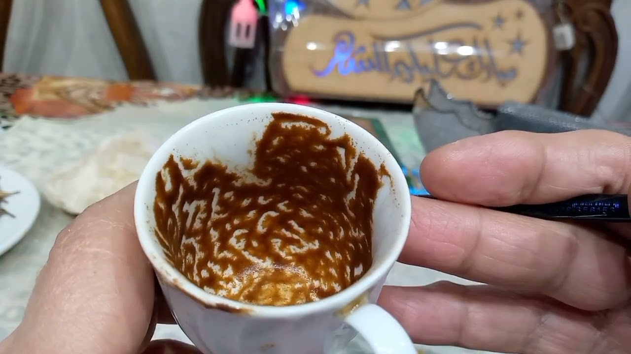 برج الحمل نصره من الله -خامس يوم رمضان طاقات الفرج بدات ليك-ايام حظوظ ورجوع لحبيب