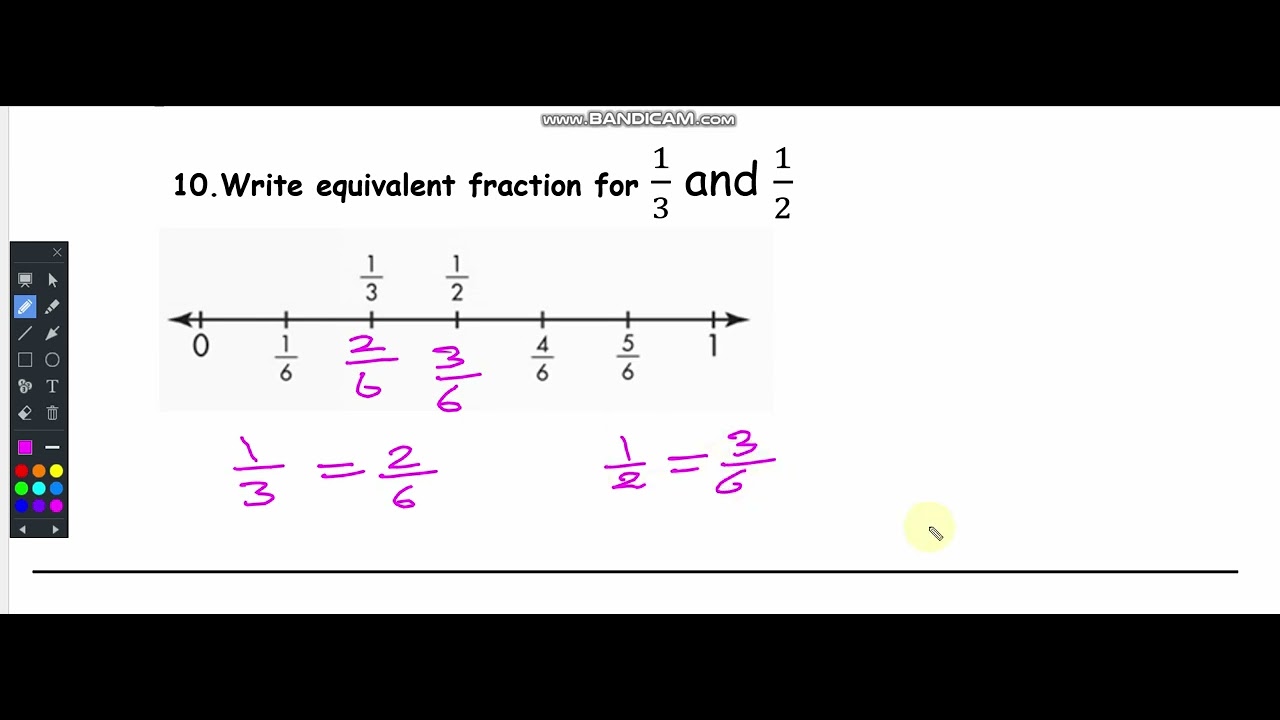 Answers of revision sheet (Quiz1) part 6