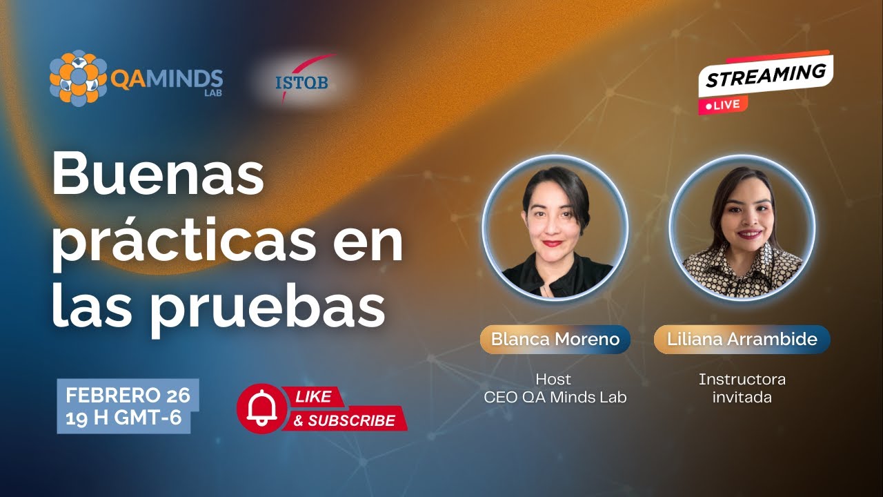 Lo que todo tester de software debe saber sobre niveles de prueba | QA Minds Lab