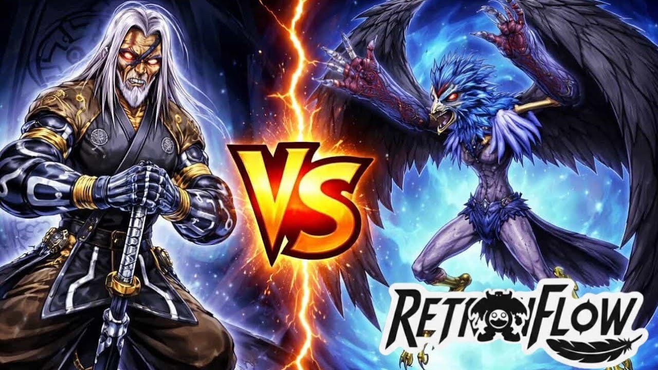3rd round EDISON (x-0 vs x-0) Six Sam vs HybridWing 2/25/26 | Live Yu-Gi-Oh @ProjectCCG
