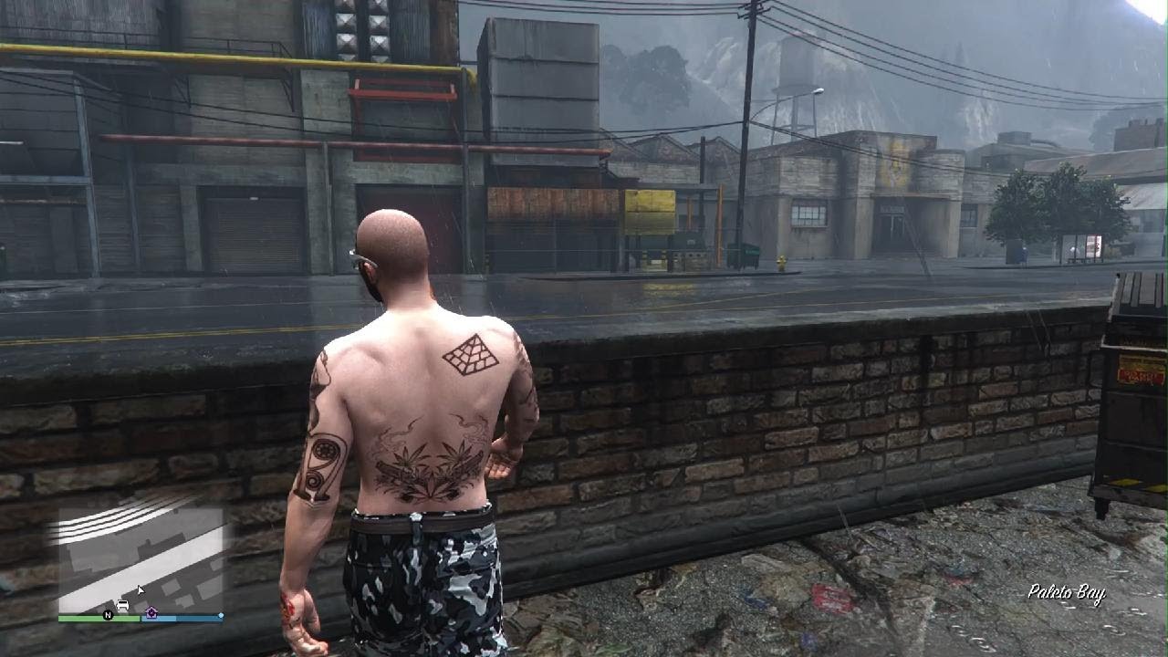 Grand Theft Auto V_20260203174353 Online