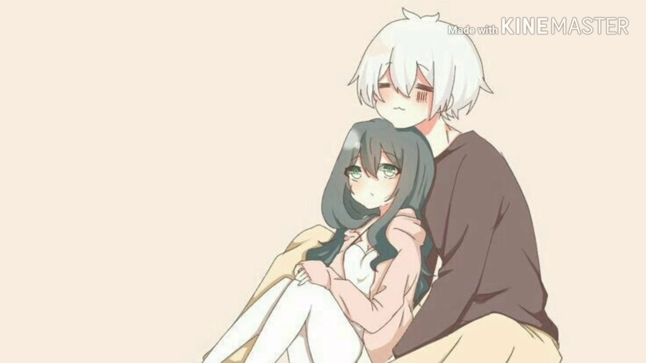Saturday's With Loli Girlfriend ASMR