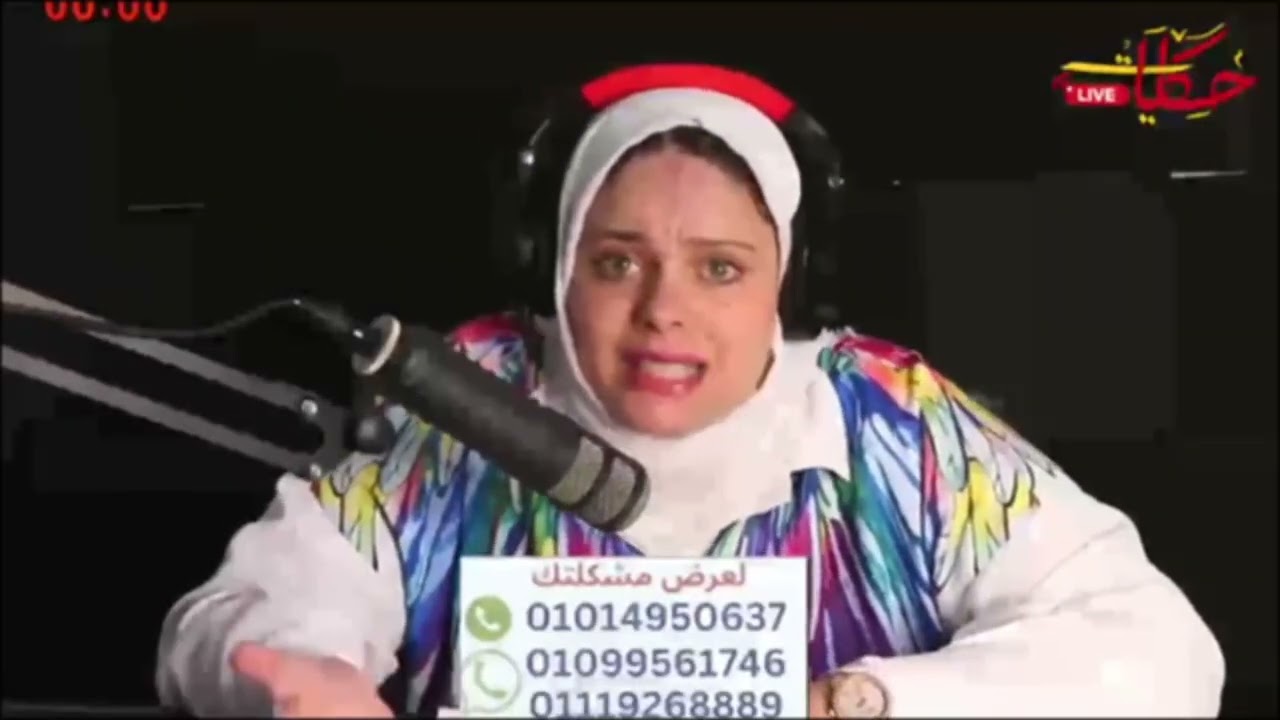 جوزي ضربني يوم الفرح علقة مووت والسبب نقطة الفرح ! اطلق ولا اكمل معاه ؟