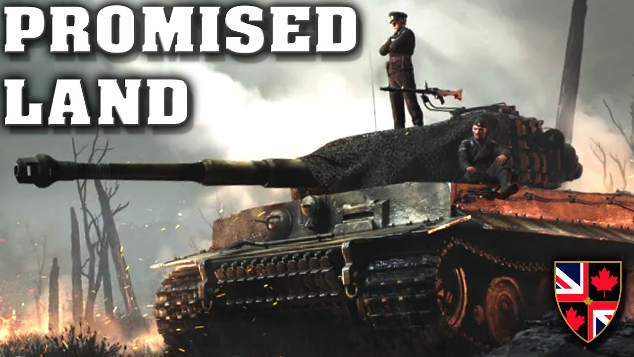 War Thunder: How to Make PvE a FUN Game Mode (New Ideas!)