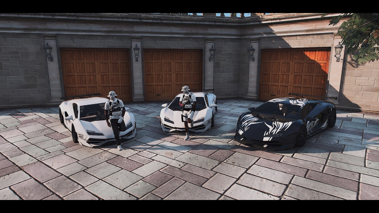 Eulenmafia? N0ppaVaan x P1ERU