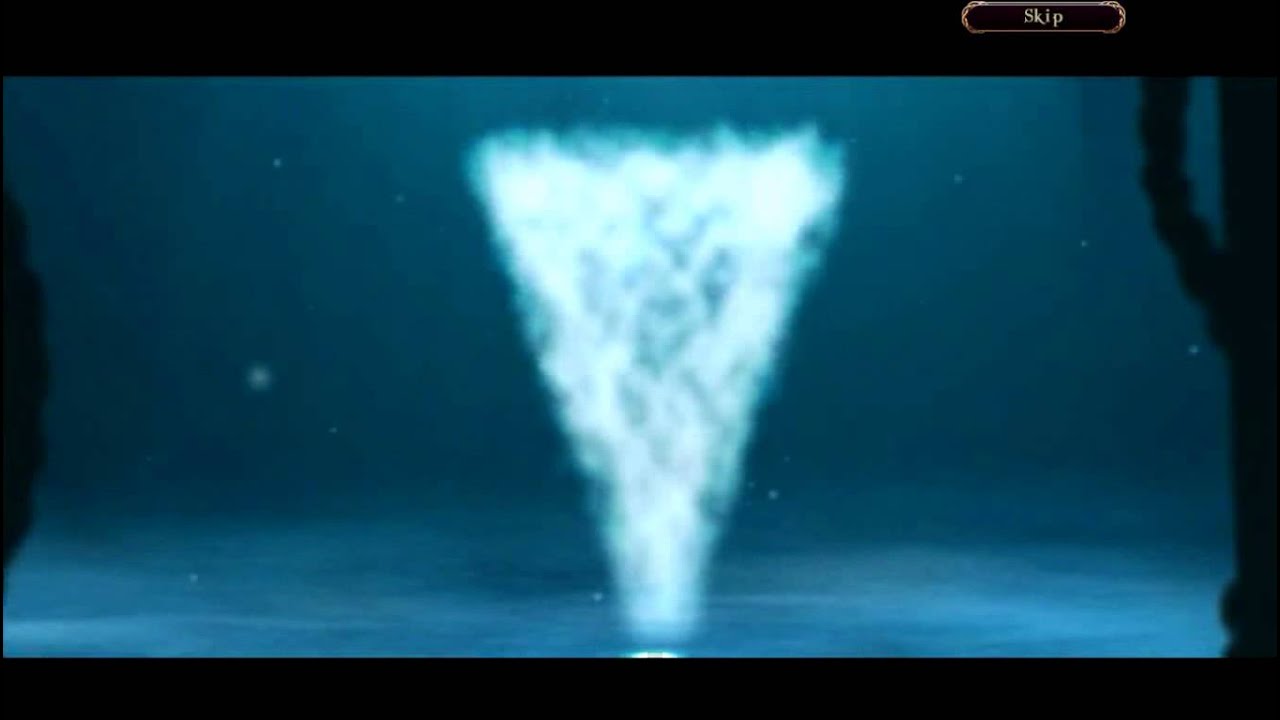 Awakening: Der Schwarze Baum Sammleredition