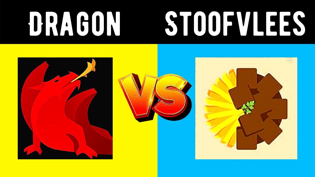 Checkmate - Dragon by Komodo VS Stoofvlees 2 a14 Chess Engines Games, Amazing Chess Games