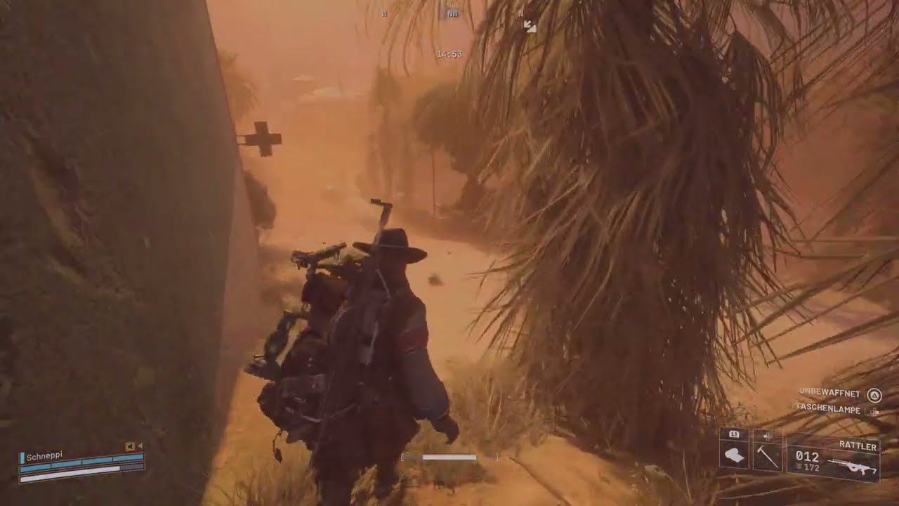 ARC Raiders_20260302164227