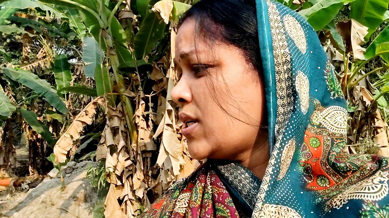 ମୋ ସ୍ୱାମୀ ଙ୍କର ପରିଶ୍ରମ ର ଫଳ 🥰ମୋ ପାଖି ର ବୁଦ୍ଧି ଦେଖନ୍ତୁ🙏ଛୁଆ ପାଇଁ bbsr କଣ ଗଲା?ବାଲେଶ୍ୱର ବୋହୂ